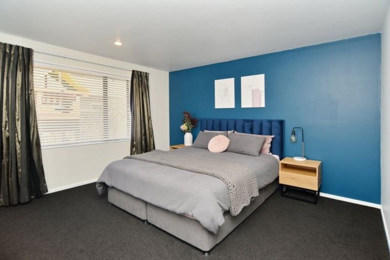 Photo of property in 10a Puhara Avenue, Parklands, Christchurch, 8083