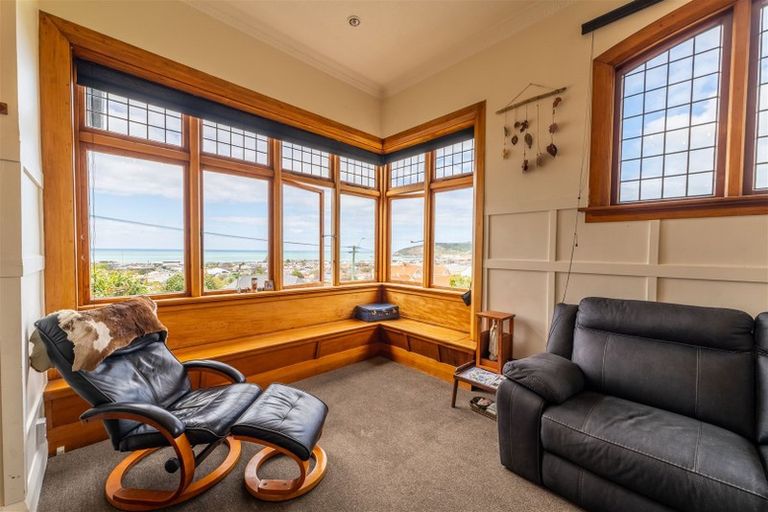 Photo of property in 66 Aln Street, Oamaru, 9400