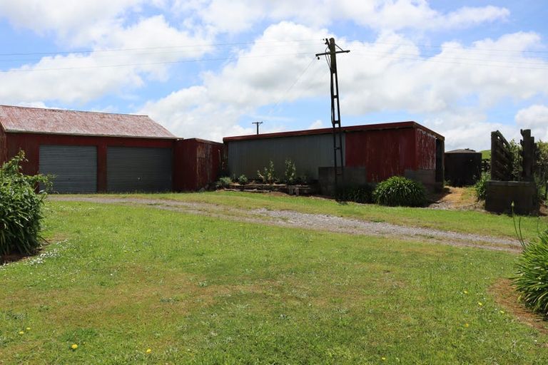 Photo of property in 221 Stanley Road, Te Popo, Stratford, 4394