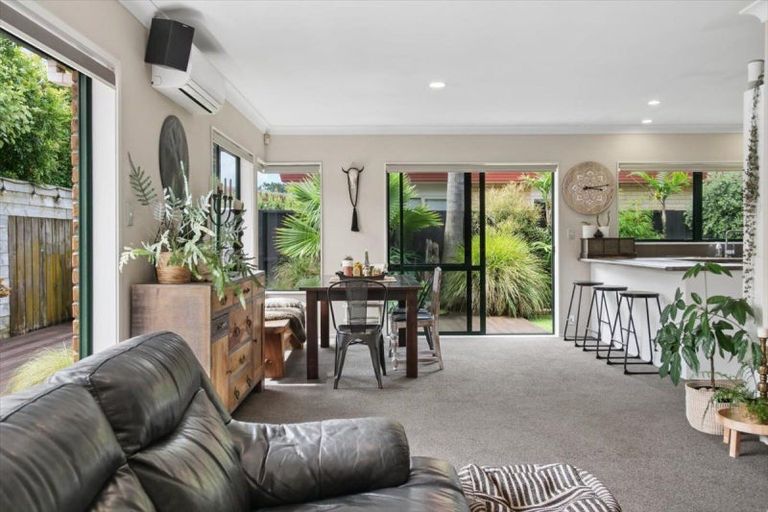 Photo of property in 34 Athena Grove, Papamoa Beach, Papamoa, 3118