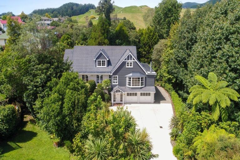 Photo of property in 23 Blackmore Drive, Lynmore, Rotorua, 3010
