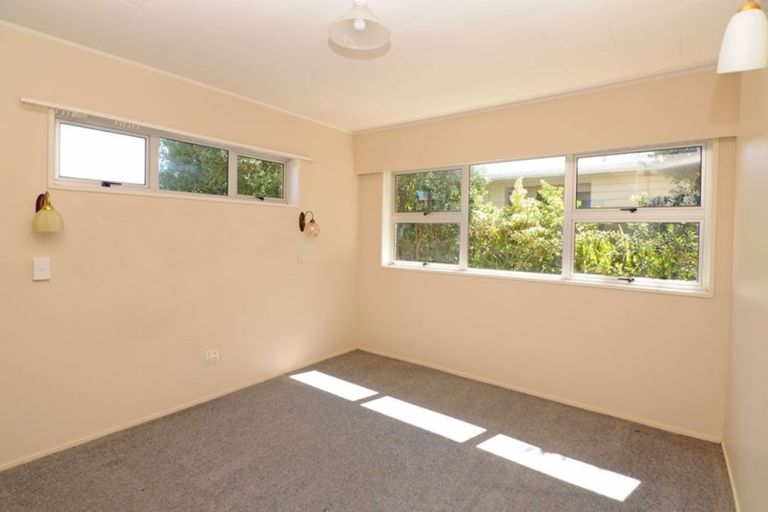 Photo of property in 89a Alexander Road, Raumati Beach, Paraparaumu, 5032