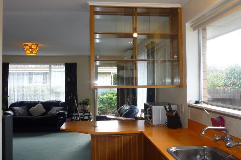 Photo of property in 1/35 Torrens Road, Hillmorton, Christchurch, 8024