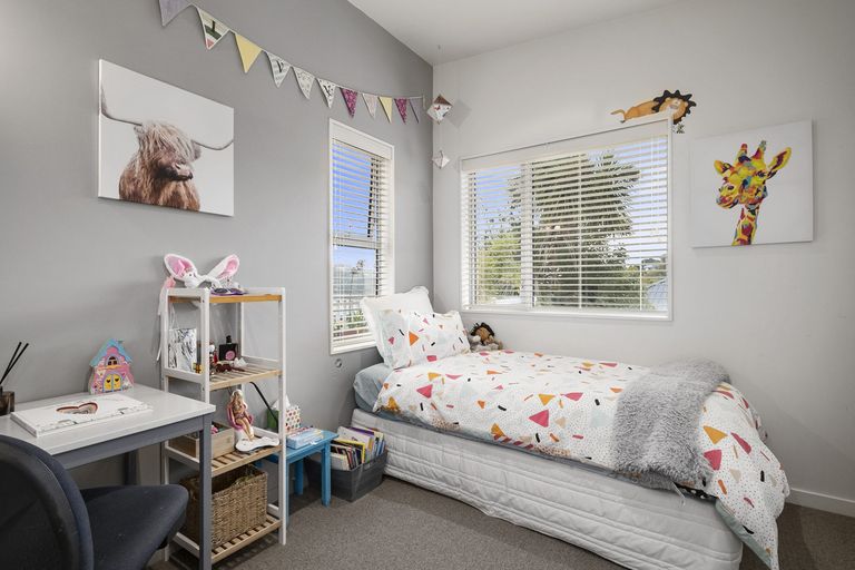 Photo of property in 4 Seddon Street, Ravensbourne, Dunedin, 9022