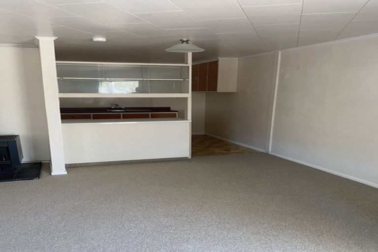 Photo of property in 39a Rimutaka Street, Trentham, Upper Hutt, 5018