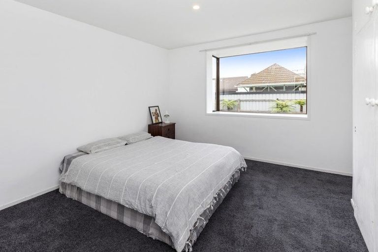 Photo of property in 20b Dunbarton Street, Redwood, Christchurch, 8051