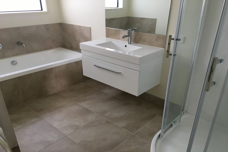 Photo of property in 63 North Crest Drive, Onerahi, Whangarei, 0110