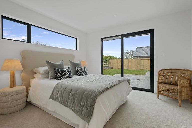 Photo of property in 46 Peakedale Drive, Matamata, 3400