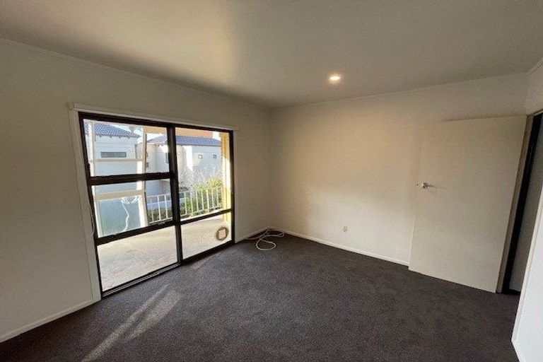 Photo of property in 1/4 Cecil Road, Milford, Auckland, 0620