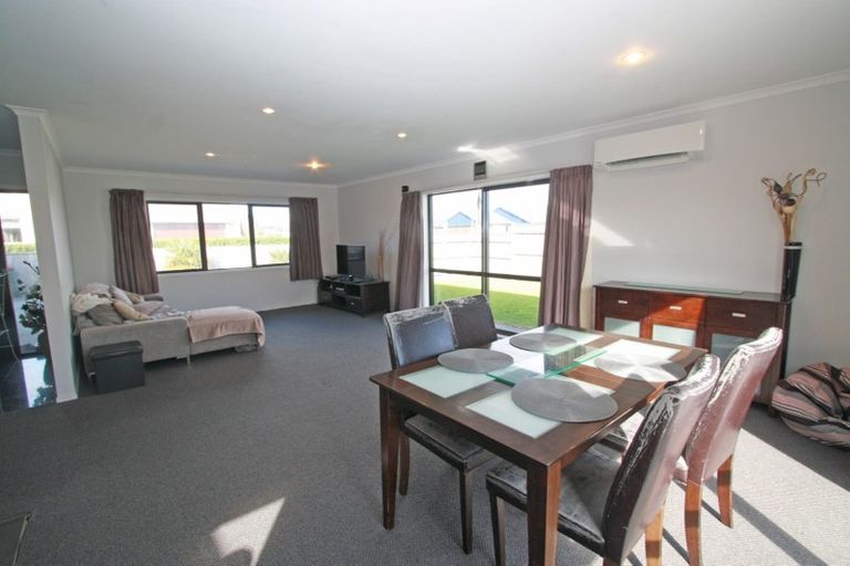 Photo of property in 118 Wills Road, Bell Block, New Plymouth, 4312