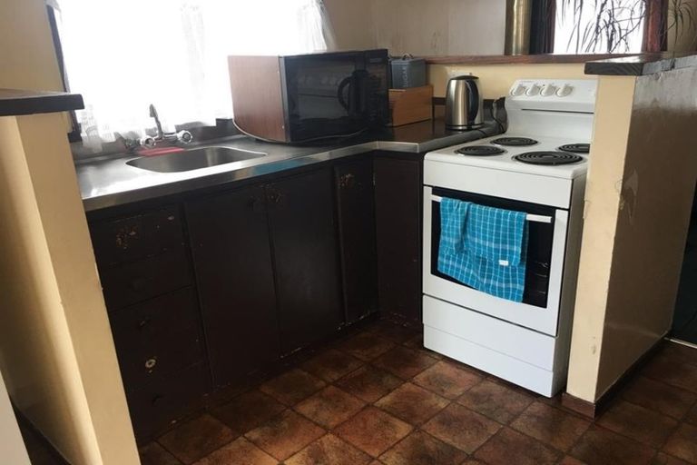 Photo of property in 180 Old Wairoa Road, Papakura, 2110