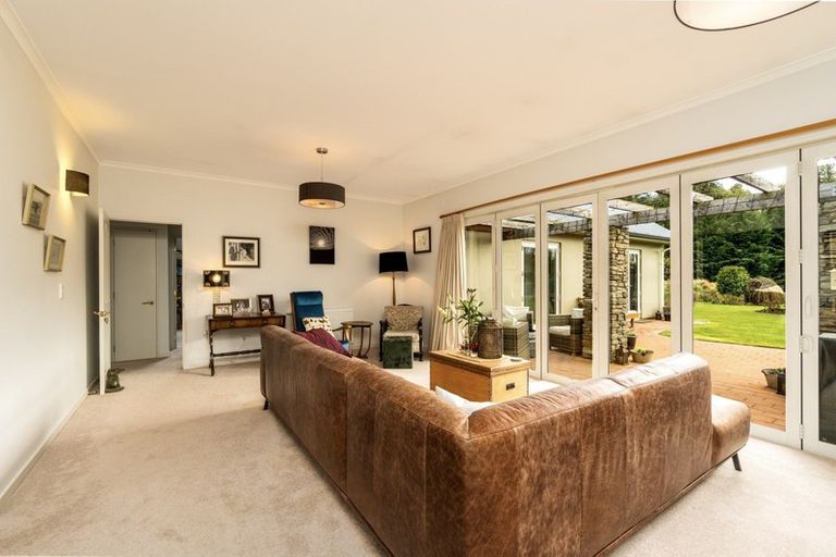 Photo of property in 202 Blackman Road, Blackmans, Alexandra, 9391