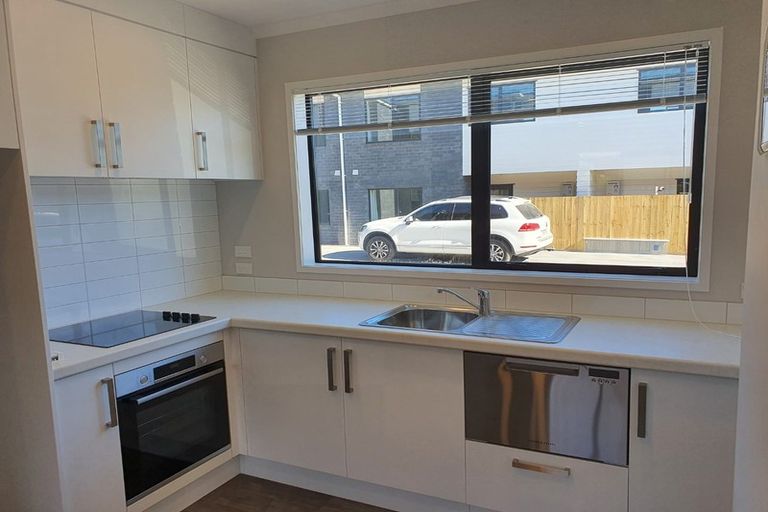 Photo of property in 13/88 Carrington Avenue, Silverdale, Hamilton, 3216