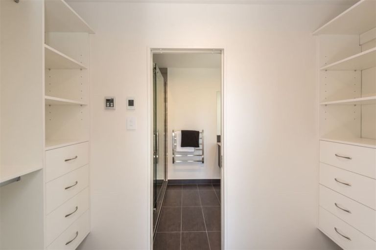 Photo of property in 9 Delhi Place, Cashmere, Christchurch, 8022