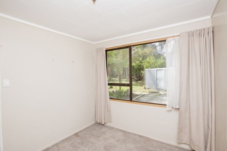 Photo of property in 141 Herschell Road, Outer Kaiti, Gisborne, 4010