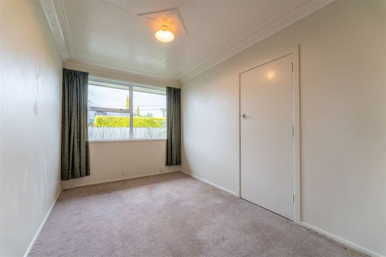 Photo of property in 51 Stuart Street, Holmes Hill, Oamaru, 9401