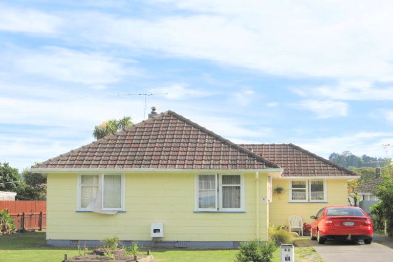Photo of property in 8 Melody Lane, Kaitaia, 0410
