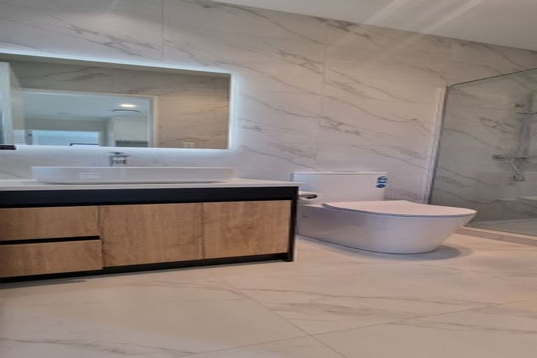 Photo of property in 14 Koromeke Street, Flat Bush, Auckland, 2019