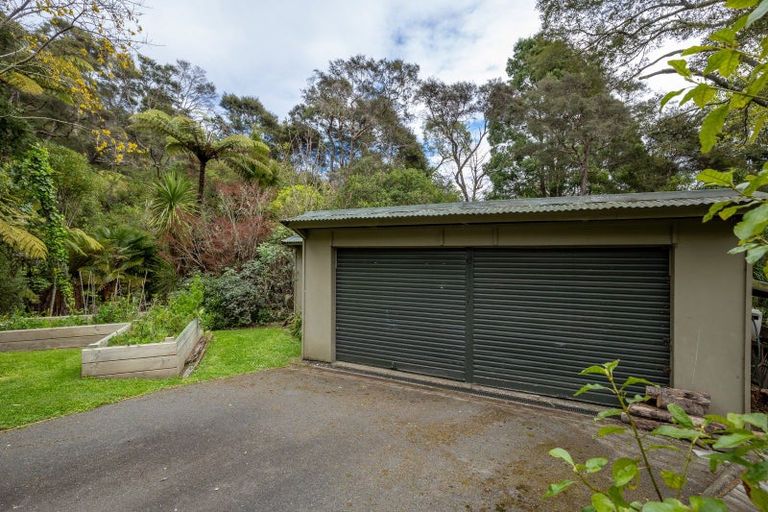 Photo of property in 31 Enner Glynn Road, Enner Glynn, Nelson, 7011