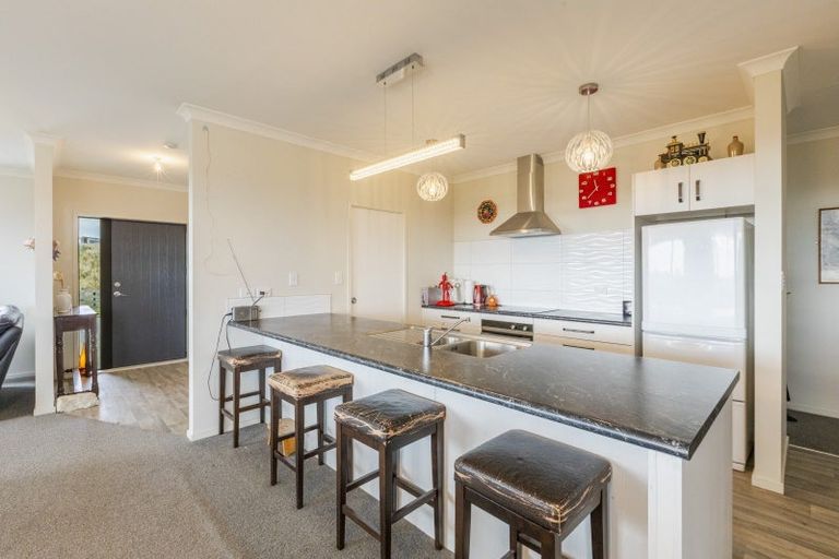 Photo of property in 74 Mangatarata Road, Waipukurau, 4285