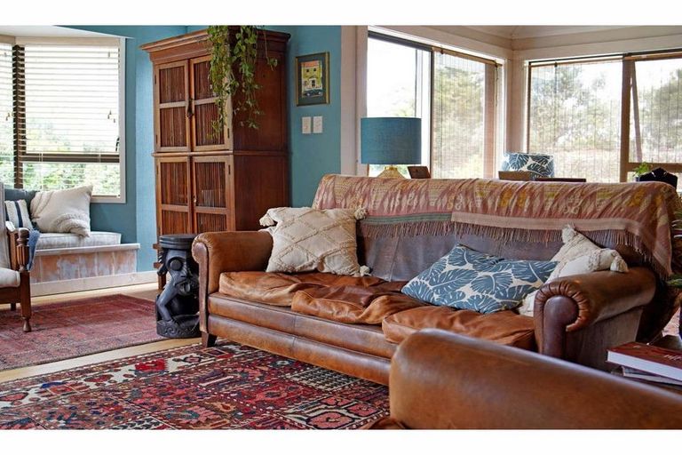 Photo of property in 82 Rangitane Loop Road, Kerikeri, 0294