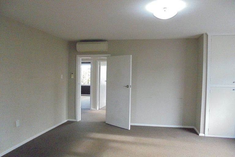 Photo of property in 46 Sabina Street, Shirley, Christchurch, 8013