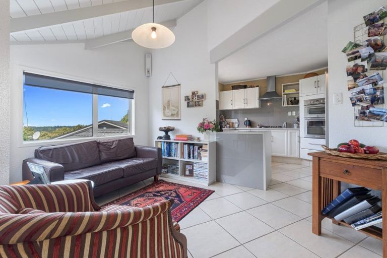 Photo of property in 44 Walker Road West, Aongatete, Katikati, 3178