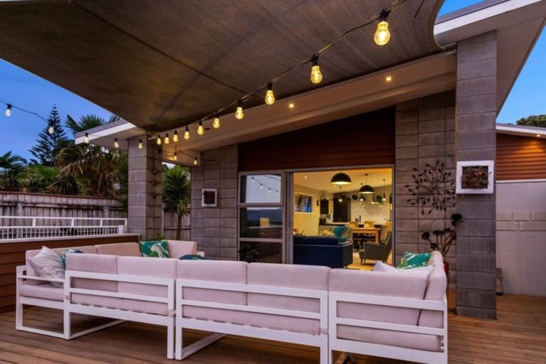 Photo of property in 40 Penrod Drive, Bell Block, New Plymouth, 4312