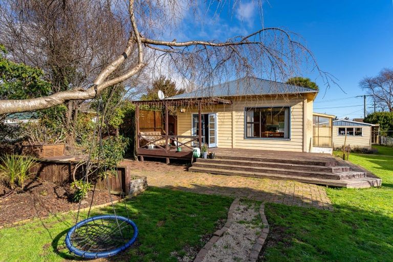 Photo of property in 7 Queen Street, Mosgiel, 9024