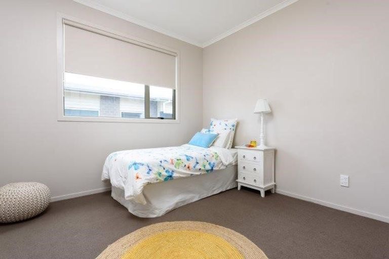 Photo of property in 52 Spinifex Street, Papamoa Beach, Papamoa, 3118