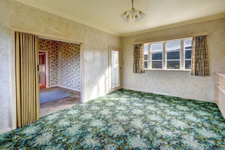 Photo of property in 1 Wilkinson Street, Liberton, Dunedin, 9010