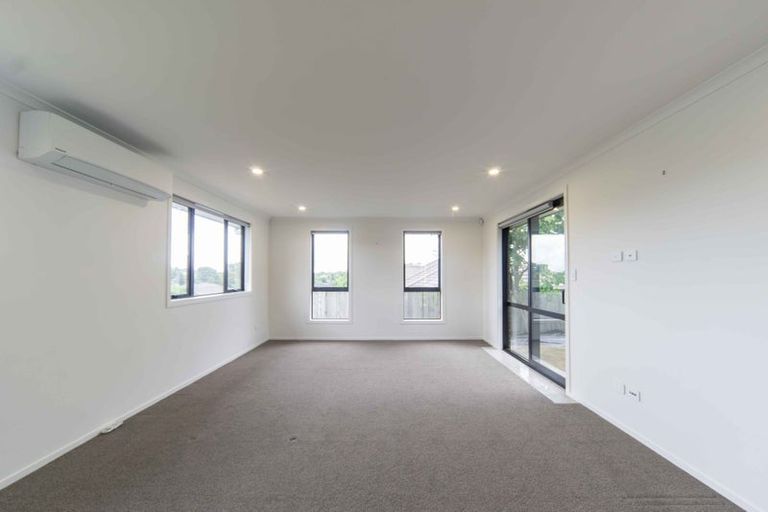 Photo of property in 25 Cabourne Drive, Glenview, Hamilton, 3206