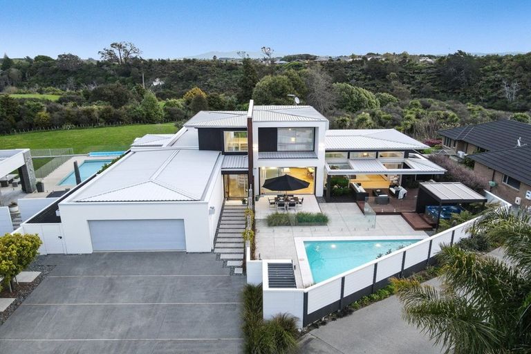 Photo of property in 19 Durham Heights, Flagstaff, Hamilton, 3210