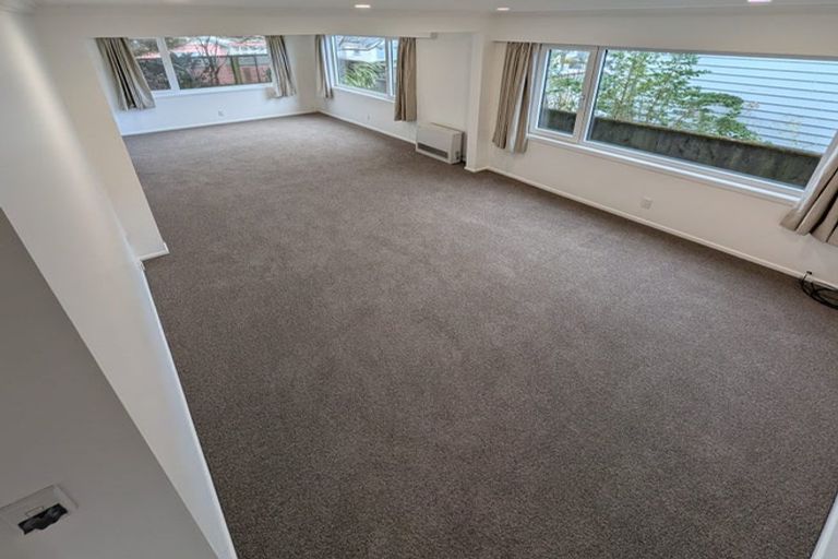 Photo of property in 138 Daniell Street, Newtown, Wellington, 6021