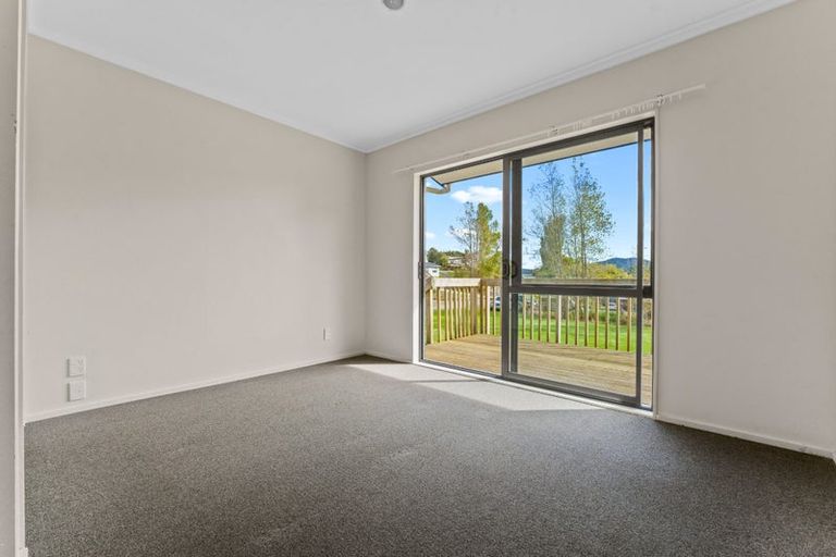 Photo of property in 30a Settlement Road, Kaiwaka, 0573