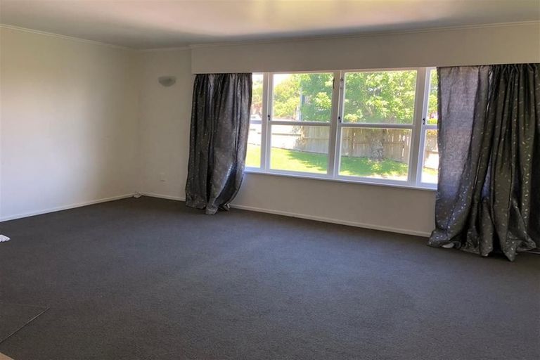 Photo of property in 28 Halver Road, Hillpark, Auckland, 2102