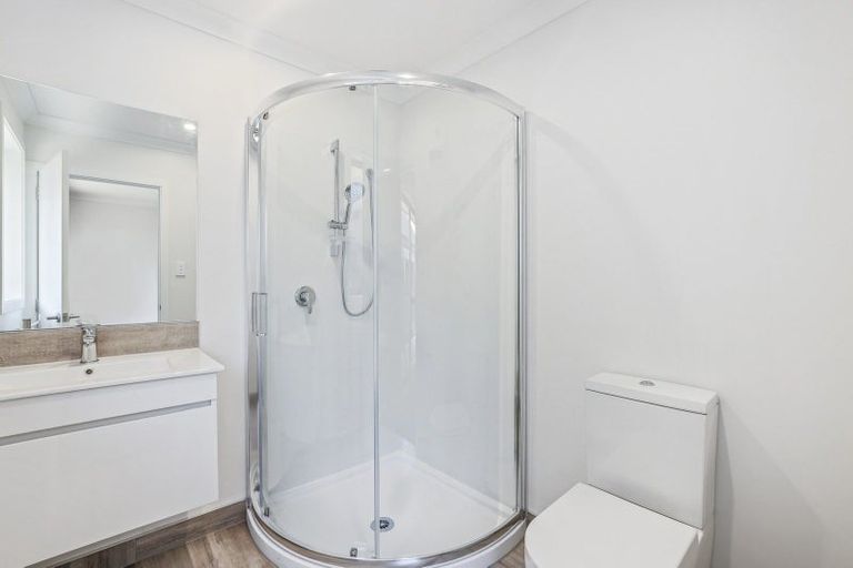 Photo of property in 15 Vitalia Crescent, Lincoln, 7608