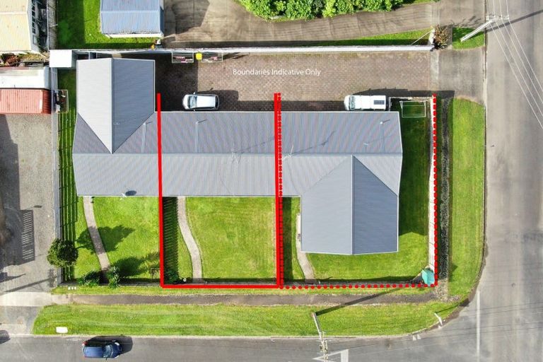 Photo of property in 14a Boyd Street, Katikati, 3129