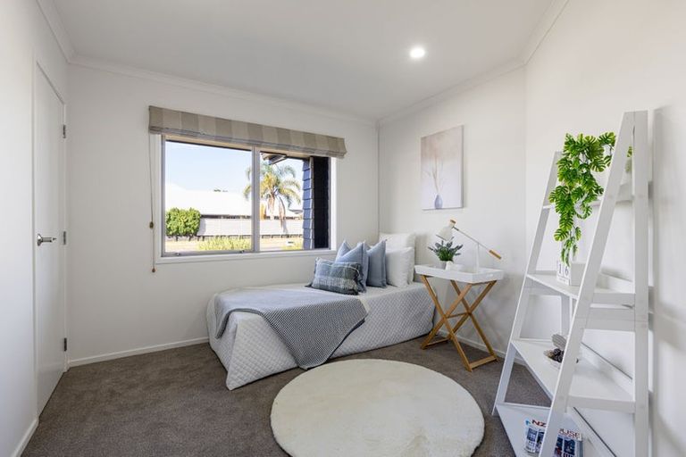 Photo of property in 22 Moonlight Drive, Rototuna North, Hamilton, 3210