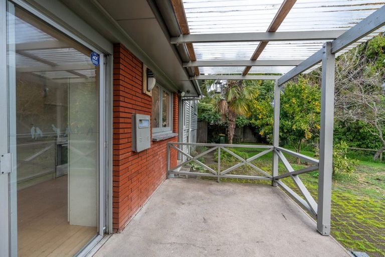 Photo of property in 11 Sussex Street, Chartwell, Hamilton, 3210