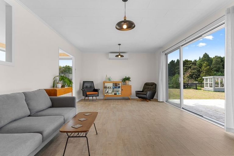 Photo of property in 564 Brown Road, Mangawhai, Kaiwaka, 0573