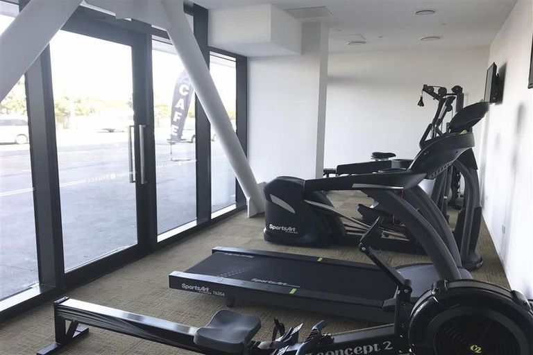 Photo of property in Ramada, 711/770a Great South Road, Wiri, Auckland, 2104