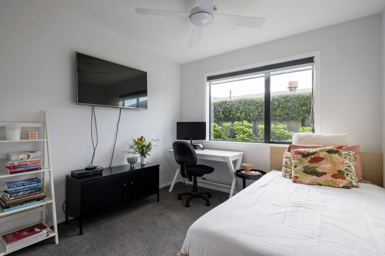 Photo of property in 10 Kowhai Drive, Cambridge, 3434