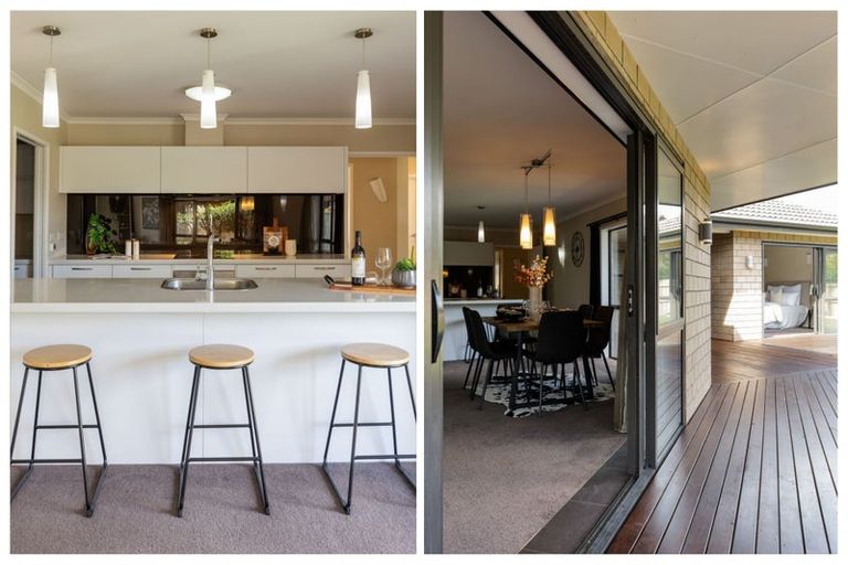 Photo of property in 33 Aquila Crescent, Rototuna North, Hamilton, 3210