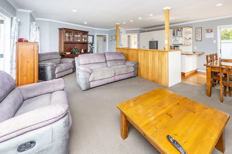 Photo of property in 15a Gonville Avenue, Gonville, Whanganui, 4501