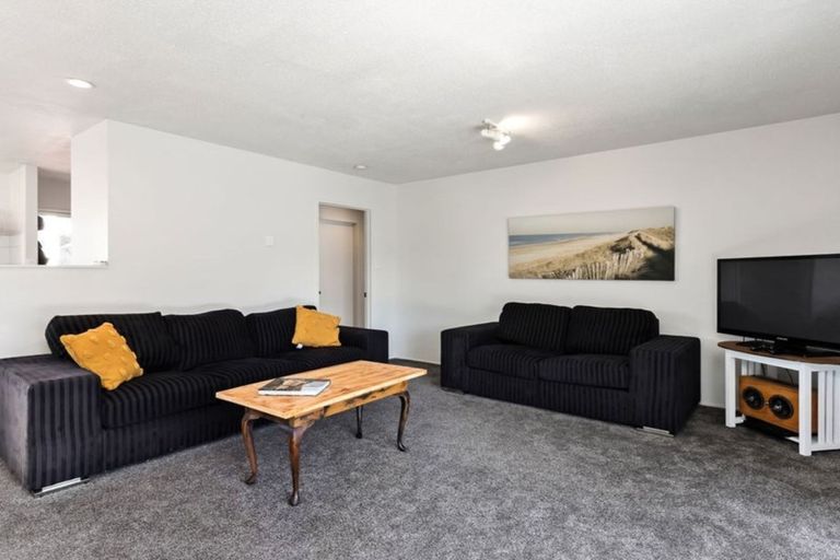 Photo of property in 45 Strickland Street, Sydenham, Christchurch, 8023