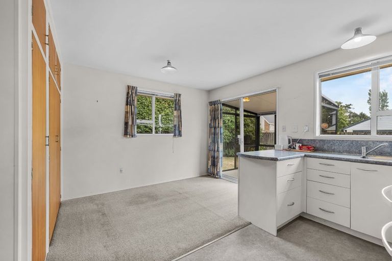 Photo of property in 1/55 Stillwater Avenue, Burwood, Christchurch, 8083
