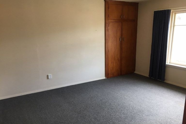 Photo of property in 22 Samuel Street, Hoon Hay, Christchurch, 8025
