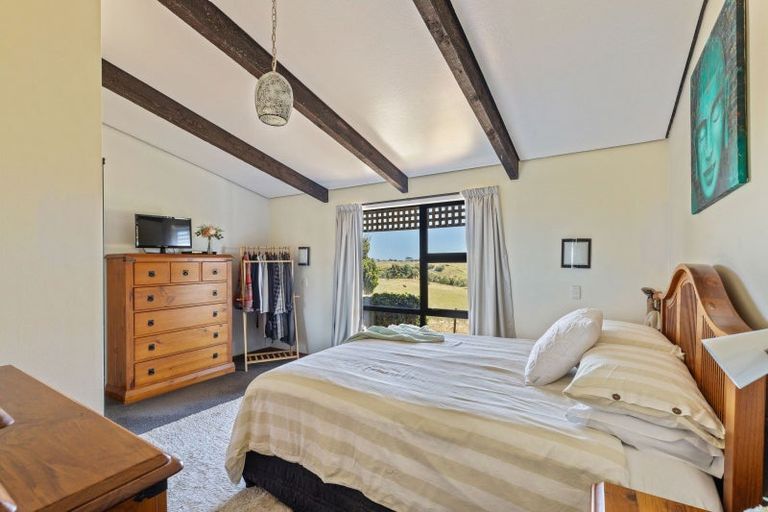 Photo of property in 55 Pitt Road, Hillsborough, New Plymouth, 4372