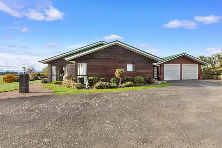 Photo of property in 76b Scott Road, Morrinsville, 3372